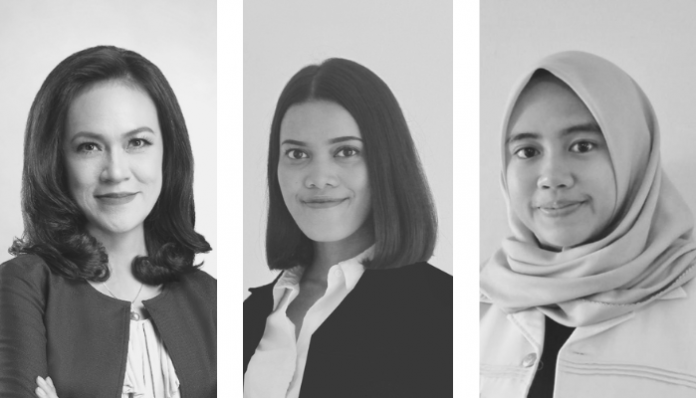 Untitled design (1) The Bank Indonesia Regulation on Payment Service Providers: Reporting Obligations