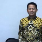 Arison_Sitanggang