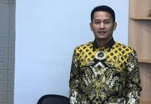 Arison_Sitanggang