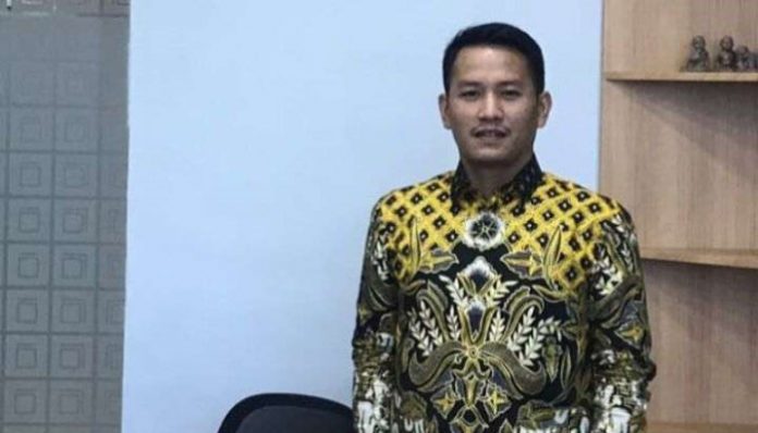 Arison_Sitanggang Arison_Sitanggang