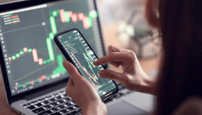 Bappebti Terbitkan Edaran Penghentian Penerbitan Izin Pedagang Kripto, Ada Apa