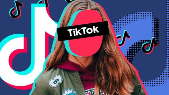 Belajar dari Tiktok, Pahami Prinsip Pengelolaan Data Pribadi Anak