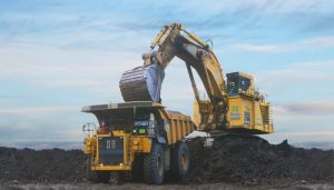 BuyBack Saham Kontraktor Batu Bara PT DOID Diperpanjang, Ini Dia Ketentuannya