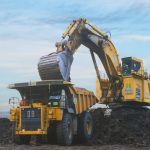 BuyBack Saham Kontraktor Batu Bara PT DOID Diperpanjang, Ini Dia Ketentuannya