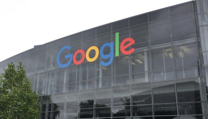 Google Diduga Lakukan Persaingan Usaha Tidak Sehat, KPPU Turun Tangan