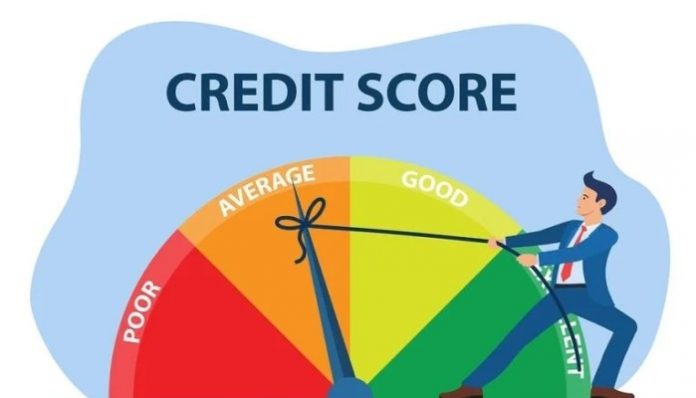 Grup Djarum Hingga GoTo memulai Bisnis Credit Score, Ini Tanggapan OJK! Grup Djarum Hingga GoTo memulai Bisnis Credit Score, Ini Tanggapan OJK!