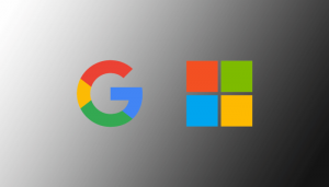 Hati-Hati! Google dan Microsoft Bisa Peroleh Data Rahasia Pengguna dari Fitur Pemeriksaan Ejaan