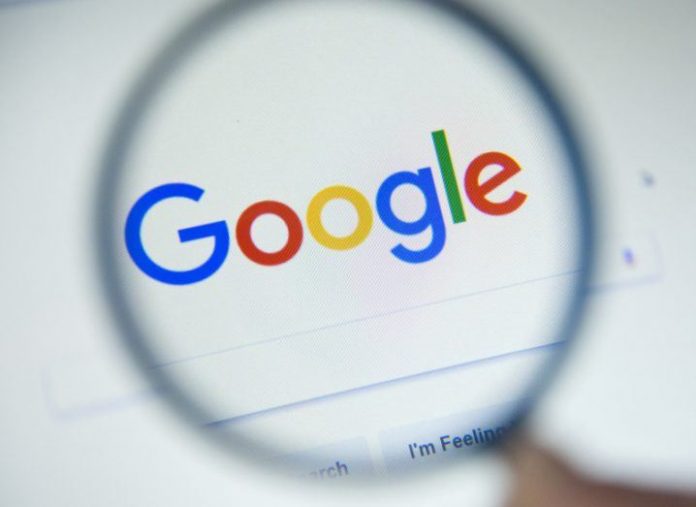 Hormati Prinsip Data Pribadi Rights to Erasure, Google Siapkan Fitur Ini Hormati Prinsip Data Pribadi Rights to Erasure, Google Siapkan Fitur Ini