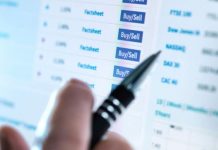 Ikuti Langkah-Langkah Berikut agar Terhindar dari Resiko dalam Jual Beli Saham Perusahaan Ikuti Langkah-Langkah Berikut agar Terhindar dari Resiko dalam Jual Beli Saham Perusahaan