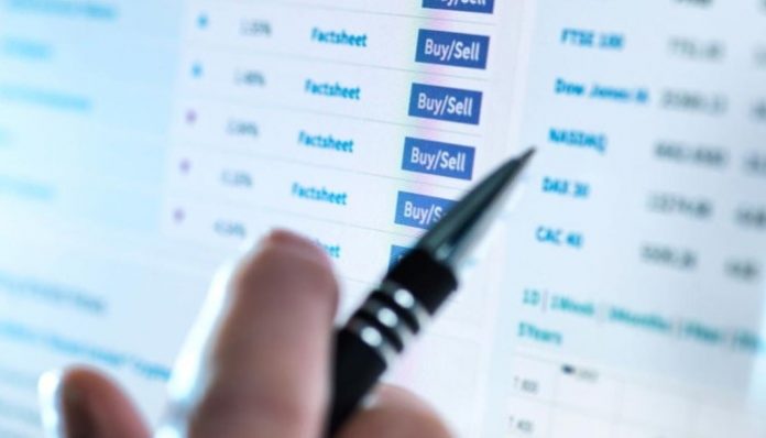 Ikuti Langkah-Langkah Berikut agar Terhindar dari Resiko dalam Jual Beli Saham Perusahaan Ikuti Langkah-Langkah Berikut agar Terhindar dari Resiko dalam Jual Beli Saham Perusahaan