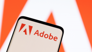 Incar Perusahaan Baru, Adobe Akuisisi Figma Hampir Rp3 Triliun