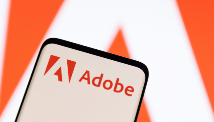 Incar Perusahaan Baru, Adobe Akuisisi Figma Hampir Rp3 Triliun