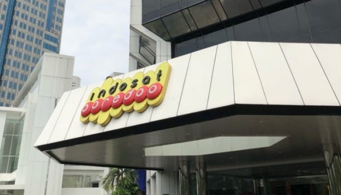 Indosat Lakukan PHK Karyawan Atas Alasan Reorganisasi Perusahaan, Bolehkah Secara Hukum