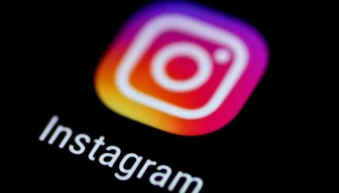 Ini Ketentuan Regulasi Data Pribadi yang Membuat Instagram Didenda USD 405 Juta Ini Ketentuan Regulasi Data Pribadi yang Membuat Instagram Didenda USD 405 Juta