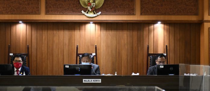 KPPU Perintahkan PT Suryabumi Tunggal Perkasa Penuhi Kewajiban 20 Persen Lahan Plasma, Apa Itu