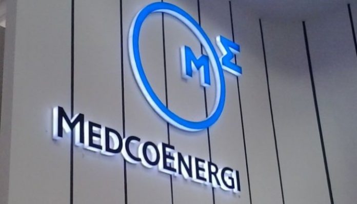 Medco Ungkapkan Rencana IPO Anak Perusahaan, Ini Perkiraan Mekanismenya