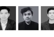 Menelaah Prinsip Teori Hukum Hak Privasi Pada Penggunaan Non Fungible Token