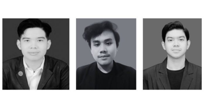Menelaah Prinsip Teori Hukum Hak Privasi Pada Penggunaan Non Fungible Token Menelaah Prinsip Teori Hukum Hak Privasi Pada Penggunaan Non Fungible Token