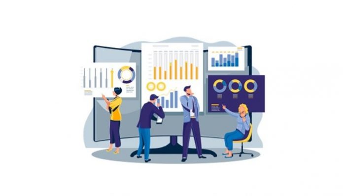 Mengenal Securities Crowdfunding Metode Pengumpulan Dana yang Masih Asing Mengenal Securities Crowdfunding Metode Pengumpulan Dana yang Masih Asing