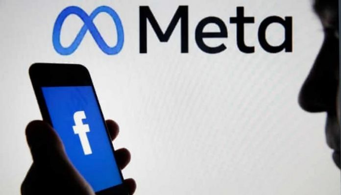 Meta Bakal PHK 10 Persen Karyawan, Awal Kebangkitan Bubble Burst Meta Bakal PHK 10 Persen Karyawan, Awal Kebangkitan Bubble Burst