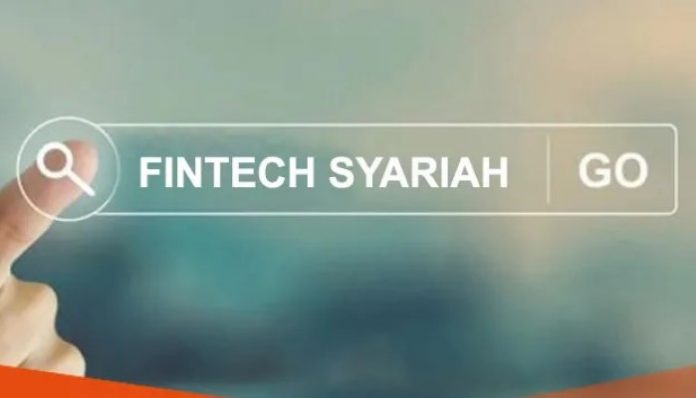 Miliki Fintech Syariah Terbanyak di Dunia, Bagaimana Pengaturannya di Indonesia Miliki Fintech Syariah Terbanyak di Dunia, Bagaimana Pengaturannya di Indonesia