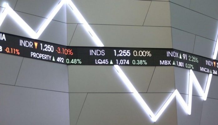 Pahami Mekanisme Pemecahan Saham dan Penggabungan Saham oleh Perusahaan Terbuka Pahami Mekanisme Pemecahan Saham dan Penggabungan Saham oleh Perusahaan Terbuka