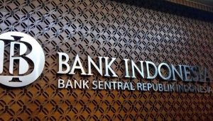 Polemik Usul Politisi Dapat Menjadi Anggota Dewan Gubernur dalam RUU PPSK, Ini Titik Masalahnya