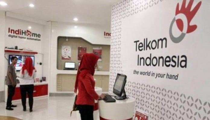 Rencanakan Selesai Awal 2023, Telkom Pastikan Merger dengan Indihome