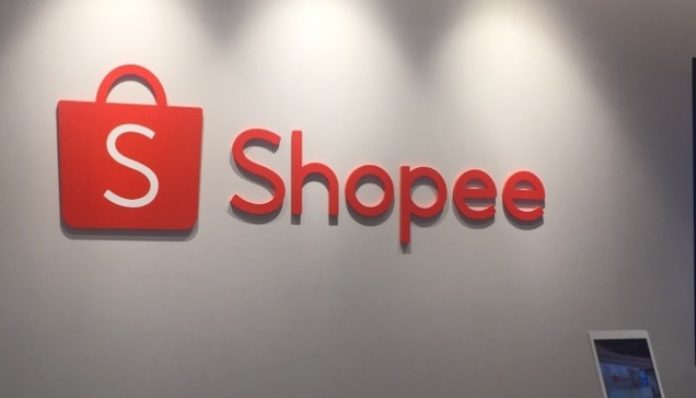 Resmi! Shopee Umumkan Lakukan PHK Karyawan, Ini Kewajiban yang Harus Diberikan Perusahaan Resmi! Shopee Umumkan Lakukan PHK Karyawan, Ini Kewajiban yang Harus Diberikan Perusahaan