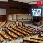 Sah! Omnibus Law Keuangan Masuk Prolegnas DPR 2023