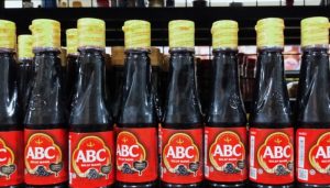 Miliki Kandungan Alergen, Singapura Tarik Dua Produk Makanan ABC dari Peredaran