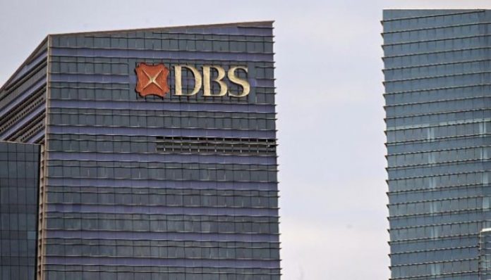 Trend Investasi Batu Bara Menurun, Kini Giliran DBS Stop Pendanaan ke Adaro Trend Investasi Batu Bara Menurun, Kini Giliran DBS Stop Pendanaan ke Adaro