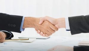 Aksi Merger dan Akuisisi Diproyeksikan Meningkat, Kenali Perbedaan Keduanya