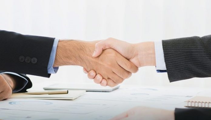 Aksi Merger dan Akuisisi Diproyeksikan Meningkat, Kenali Perbedaan Keduanya Aksi Merger dan Akuisisi Diproyeksikan Meningkat, Kenali Perbedaan Keduanya