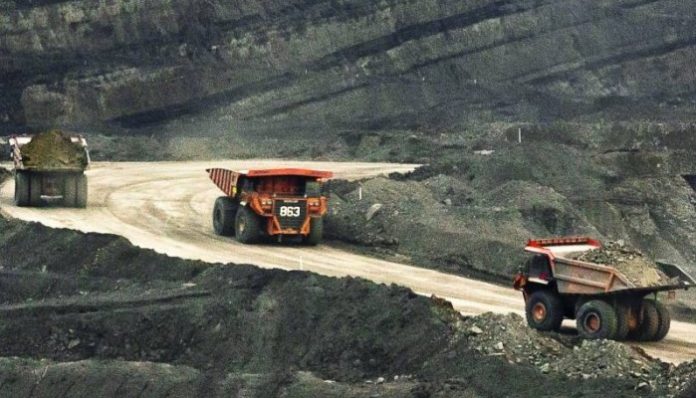 Bumi Resource Lakukan Aksi Private Placement, Pahami Bedanya dengan Rights Issue Bumi Resource Lakukan Aksi Private Placement, Pahami Bedanya dengan Rights Issue