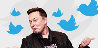 Elon Musk Resmi Beli Twitter, Apakah Perjanjian yang Dibatalkan dapat Dilanjutkan