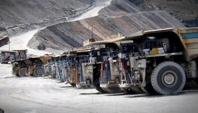 Freeport Berencana Investasi Ratusan Triliun, Bagaimana Perusahaan Asing dapat Beroperasi di Indonesia