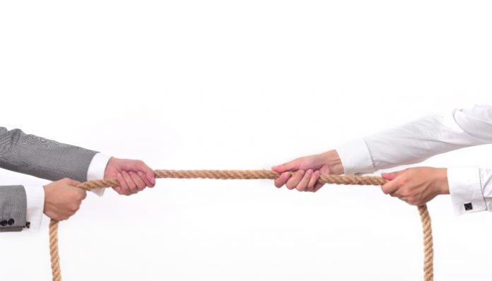 Ingin Berhasil Melakukan Mediasi dan Negosiasi Penyelesaian Sengketa Pahami Tips Berikut Ini Ingin Berhasil dalam Melakukan Mediasi dan Negosiasi Penyelesaian Sengketa Pahami Tips Berikut Ini