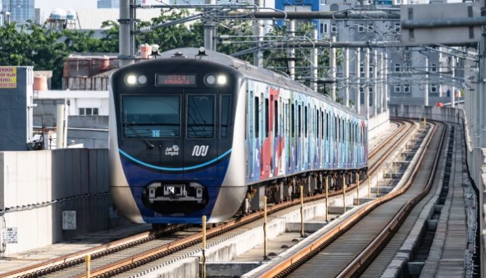 KAI akan Diakuisisi oleh MRT, Benarkah Langgar Ketentuan Hukum KAI akan Diakuisisi oleh MRT, Benarkah Langgar Ketentuan Hukum