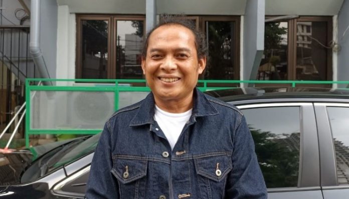 Kasus Gugatan Deolipa Menempuh Upaya Mediasi, Ini Mekanismenya