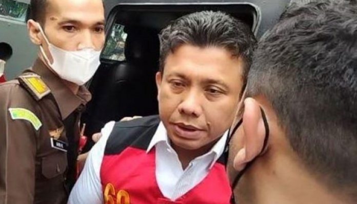Mengenal Unsur Pasal 340 KUHP, Delik Pembunuhan Berencana yang Didakwakan Jaksa kepada Ferdy Sambo Mengenal Unsur Pasal 340 KUHP, Delik Pembunuhan Berencana yang Didakwakan Jaksa kepada Ferdy Sambo