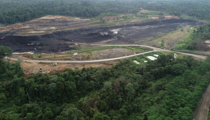 Miliki Perusahaan Tambang Pahami Cara Mengurus Izin Pinjam Pakai Kawasan Hutan Miliki Perusahaan Tambang Pahami Cara Mengurus Izin Pinjam Pakai Kawasan Hutan