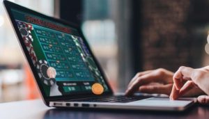 PPATK Blokir 242 Rekening Judi Online Senilai Rp155 Triliun, Ini Ketentuan Hukumnya