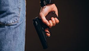 Pembunuhan Atas Perintah Jabatan, Benarkan Dapat Menjadi Alasan Pemaaf Perbuatan Pidana