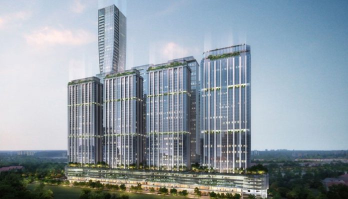 Pollux Properti Alihkan Saham ke Anak Perusahaannya, Bisakah Demikian Pollux Properti Alihkan Saham ke Anak Perusahaannya, Bisakah Demikian