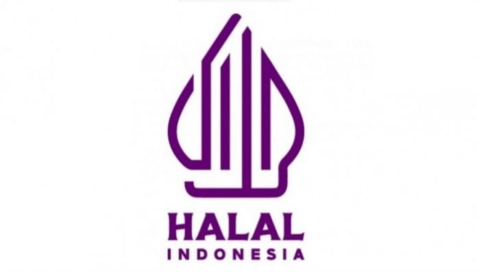 Punya Bisnis yang Membutuhkan Sertifikat Halal Begini Aturan Terbarunya! Punya Bisnis yang Membutuhkan Sertifikat Halal Begini Aturan Terbarunya!