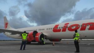 Lion Air Return to Base selepas Take off, Bagaimana Pertanggungjawaban Maskapai kepada Penumpang?