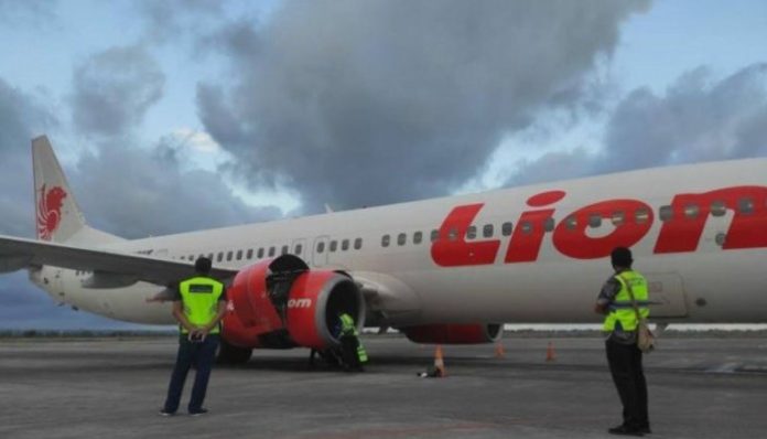 “Secara hukum para penumpang maskapai yang mengalami keterlambatan kedatangan berhak atas kompensasi.” Lion Air Return to Base selepas Take off, Bagaimana Pertanggungjawaban Maskapai kepada Penumpang?