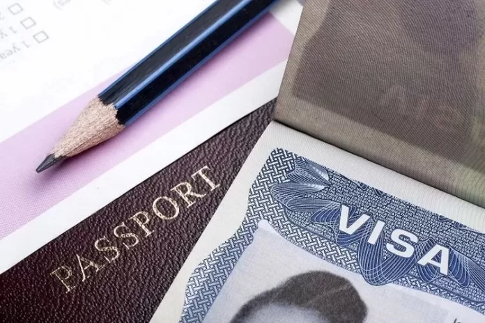Second Home Visa Memperbolehkan WNA Asing Tinggal 10 tahun di Indonesia, Bagaimana Persyaratannya Second Home Visa Memperbolehkan WNA Asing Tinggal 10 tahun di Indonesia, Bagaimana Persyaratannya