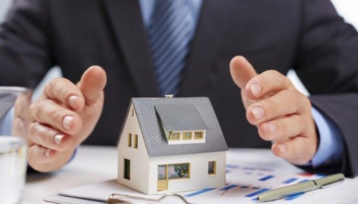 Sejumlah Perusahaan Properti Pailit, Apa yang Bisa Dilakukan Investor Sejumlah Perusahaan Properti Pailit, Apa yang Bisa Dilakukan Investor